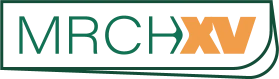 MRCHXV
